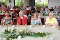 MTVGA_50 Jahre Gmnastik_0057_2015-06-07